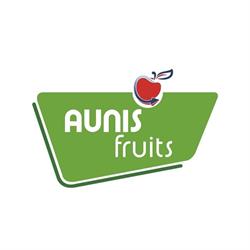 Aunis Fruits - Réseau Le Saint, Saint-Laurent-de-la-Prée - Horaires d'ouverture