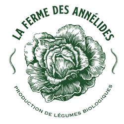 La ferme des Annélides, Saint-Philbert-sur-Risle - Horaires d'ouverture