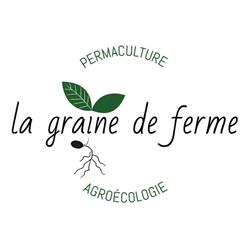 La Graine de Ferme - Maraichage bio & permaculture, Marçay - Horaires d'ouverture