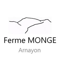 Ferme Monge, Arnayon - Horaires d'ouverture