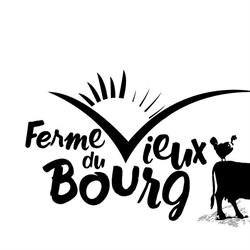 Ferme du vieux bourg ( Valorge-Delangle), Saint-Denis-de-Cabanne - Horaires d'ouverture