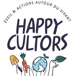 La ferme des HAPPY CULTORS, Le Buisson-de-Cadouin - Horaires d'ouverture