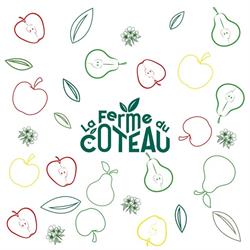 La Ferme du Coteau, Tournon - Horaires d'ouverture