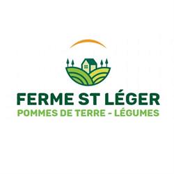 Ferme St Léger, Averdoingt - Horaires d'ouverture