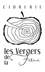 Cidrerie Distillerie - Les Vergers de la Ferme, Bain-de-Bretagne - Horaires d'ouverture