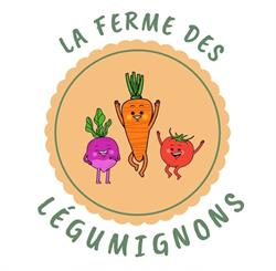 La ferme des Légumignons, Sancourt - Horaires d'ouverture