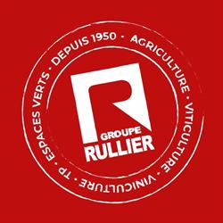 Rullier Languedoc Roussillon, Bernis - Horaires d'ouverture