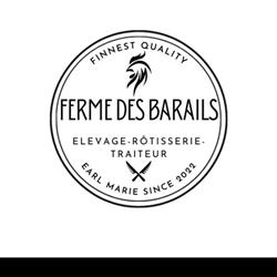 EARL MARIE Ferme des Barails, Izon - Horaires d'ouverture