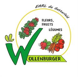 Légumes et Fleurs Wollenburger, Bindernheim - Horaires d'ouverture