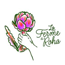 La Ferme du Roha, Plourhan - Horaires d'ouverture