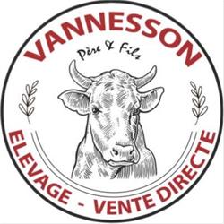 Ferme Vannesson, Lenoncourt - Horaires d'ouverture