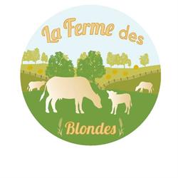 la ferme des blondes, Les Haies - Horaires d'ouverture
