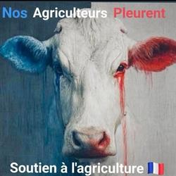 La Ferme des 12 vaches, Bonnegarde - Horaires d'ouverture