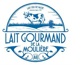 Lait Gourmand de la Mouliere, Bonneuil-Matours - Horaires d'ouverture