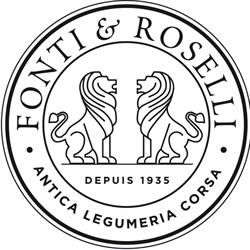 Fonti & Roselli, Borgo - Horaires d'ouverture