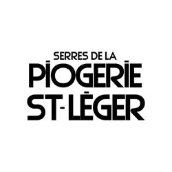 Serres de la Piogerie St Léger, Saint-Léger-les-Vignes - Horaires d'ouverture