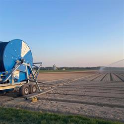 J.L.H Agri, Brandonvillers - Horaires d'ouverture