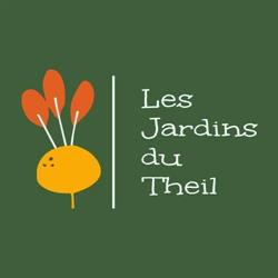 Les Jardins du Theil, Saint-Martin-du-Tilleul - Horaires d'ouverture