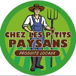 Chez les p'tits paysans, Réding - Horaires d'ouverture