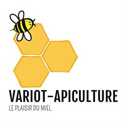 Variot Apiculture, Bessey-lès-Cîteaux - Horaires d'ouverture