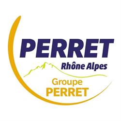 PERRET Rhône Alpes Chabrillan, - Horaires d'ouverture
