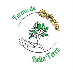 Ferme de Belle Terre Paysan-boulangère et Maraîcher Biologique, Chantemerle-lès-Grignan - Horaires d'ouverture
