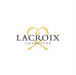 Champagne Lacroix, Châtillon-sur-Marne - Horaires d'ouverture