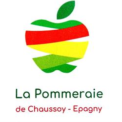 la Pommeraie de Chaussoy, Chaussoy-Epagny - Horaires d'ouverture
