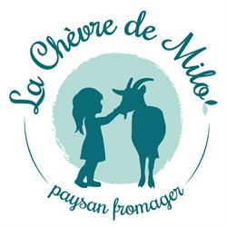 La chèvre de Milo, Sourcieux-les-Mines - Horaires d'ouverture