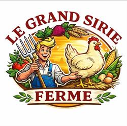 Le Grand Sirié, Cintegabelle - Horaires d'ouverture
