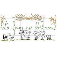 La Ferme des Balances, Seissan - Horaires d'ouverture