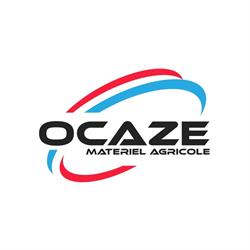 OCAZE sarl Matériel Agricole, Coarraze - Horaires d'ouverture