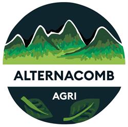 Alternacomb agri, Combronde - Horaires d'ouverture