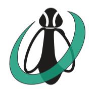 Entofly-Bioconversion, Herméville-en-Woëvre - Horaires d'ouverture
