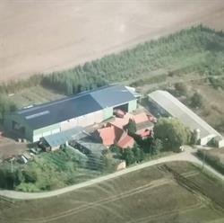 Ferme Ternynck Herzeele, - Horaires d'ouverture