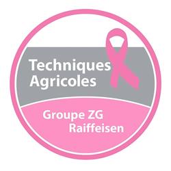 Techniques Agricoles, Hohengoeft - Horaires d'ouverture