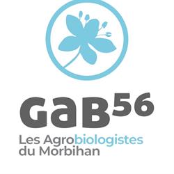 GAB du Morbihan, Locqueltas - Horaires d'ouverture