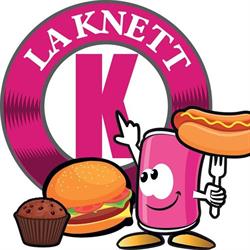 La Knett et La knett Maltée, Montfaucon-en-Velay - Horaires d'ouverture