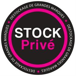 STOCK PRIVÉ, Saint-Gratien - Horaires d'ouverture