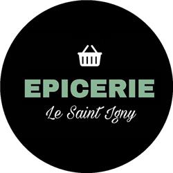 Le Saint Igny, Saint-Igny-de-Roche - Horaires d'ouverture