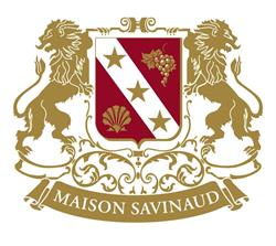 Maison Savinaud: Cognac Pineau des Charentes Cocktails et Liqueurs, Corme-Écluse - Horaires d'ouverture