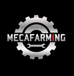 Mecafarming, Nourray - Horaires d'ouverture