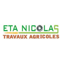 Eta Nicolas Fretin, Deûlémont - Horaires d'ouverture