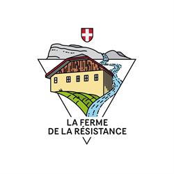 Ferme de la Résistance, La Balme-de-Thuy - Horaires d'ouverture