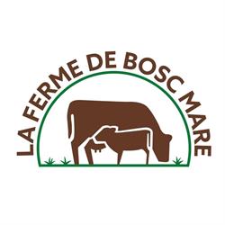 La Ferme de Bosc Mare, Doudeville - Horaires d'ouverture