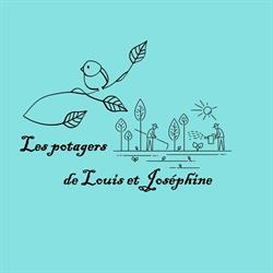 Les Potagers de Louis et Joséphine, Douville-en-Auge - Horaires d'ouverture