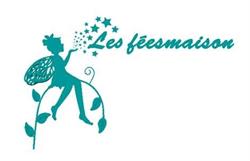 Les féesmaison, Échiré - Horaires d'ouverture