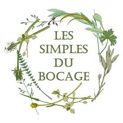 Les Simples Du Bocage, Égriselles-le-Bocage - Horaires d'ouverture