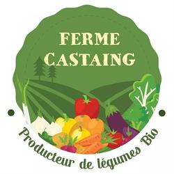Ferme Castaing - La boutique, Escondeaux - Horaires d'ouverture