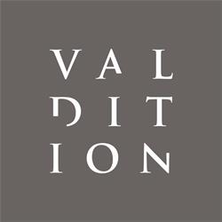 Domaine de Valdition, Orgon - Horaires d'ouverture